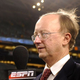 Illustration for article titled ESPN Doesn't Have Heart To Tell John Clayton He Has Never Actually Appeared On Television